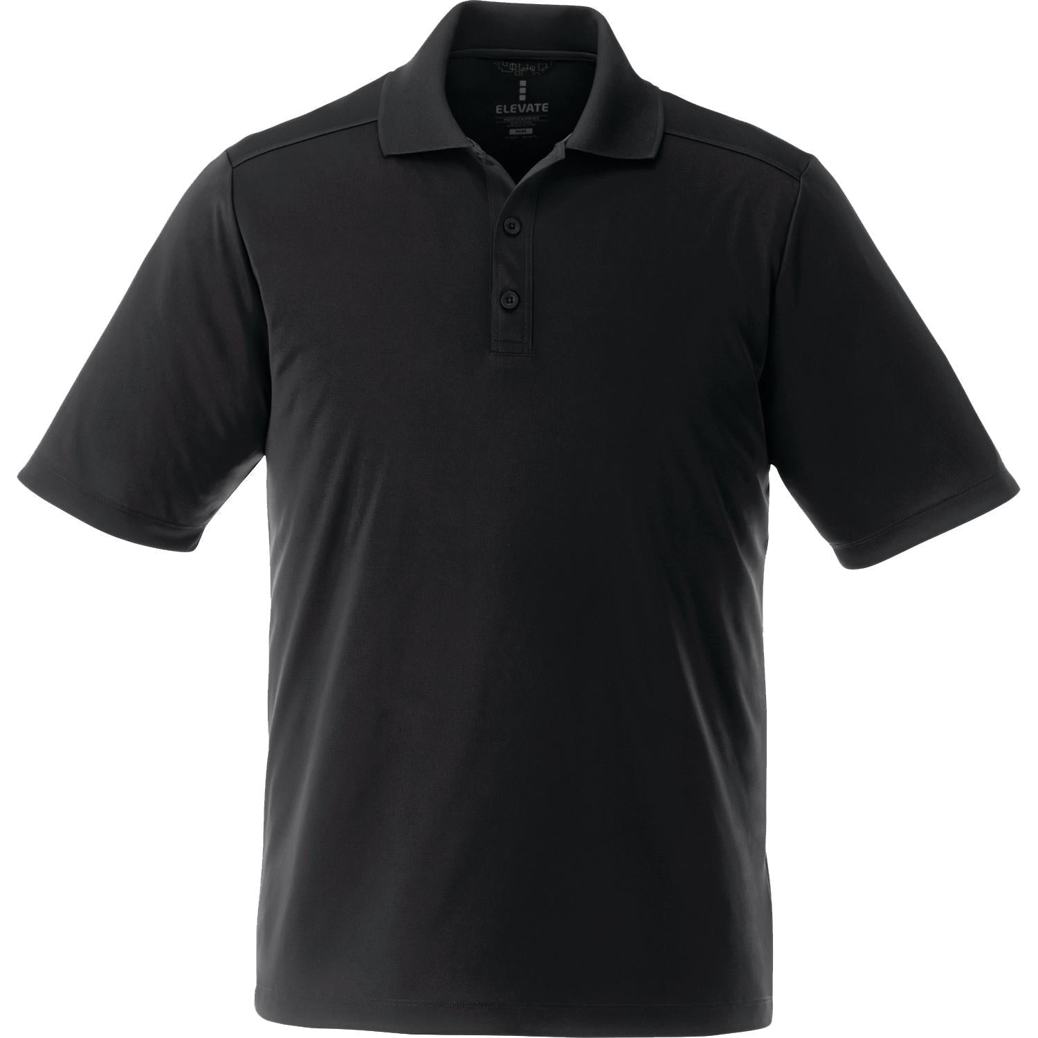 Black (995)
