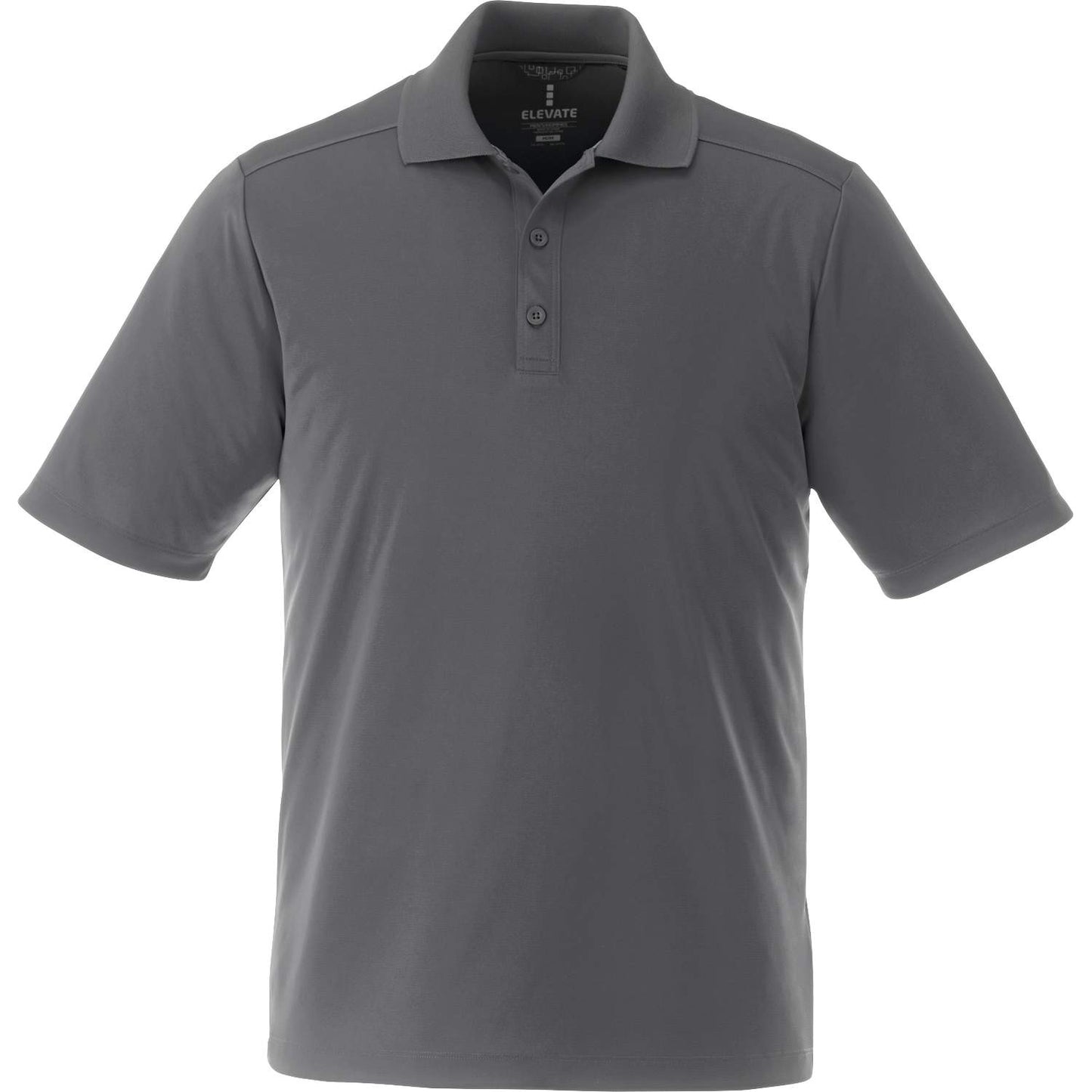 Steel Grey (945)