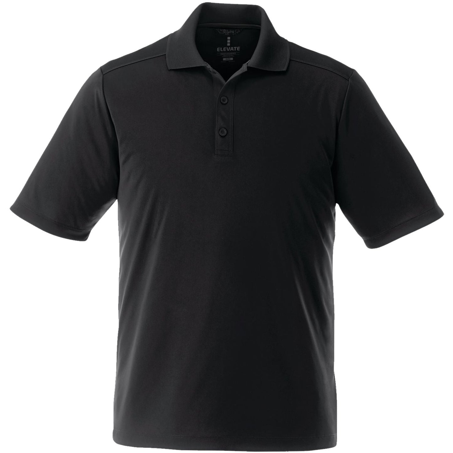 Black (995)