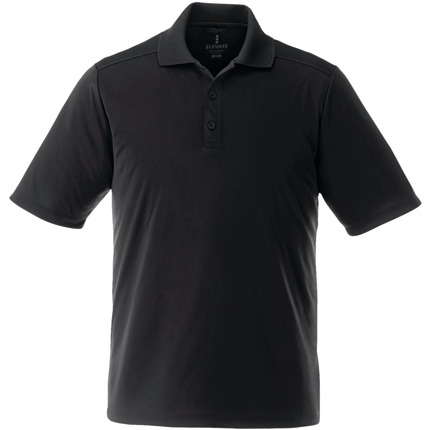 Black (995)