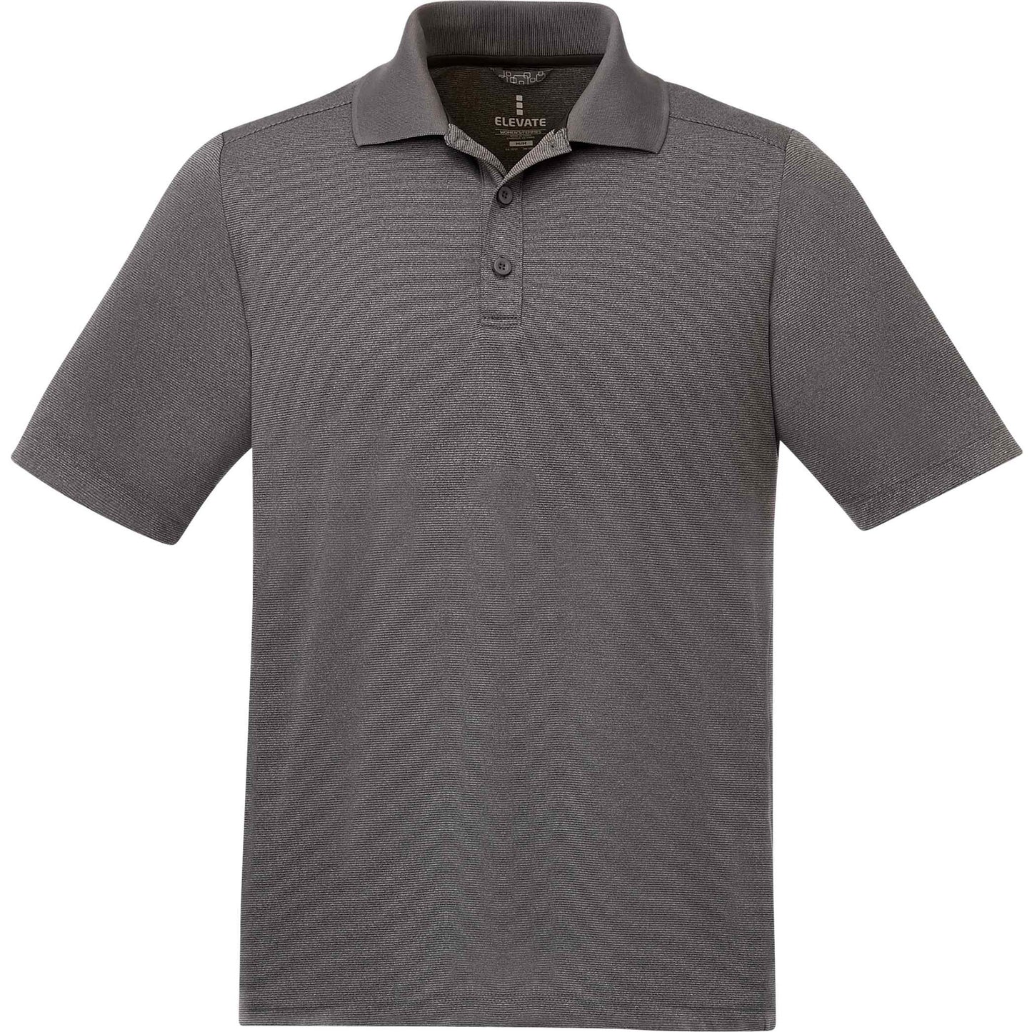 Heather Dark Charcoal (988)