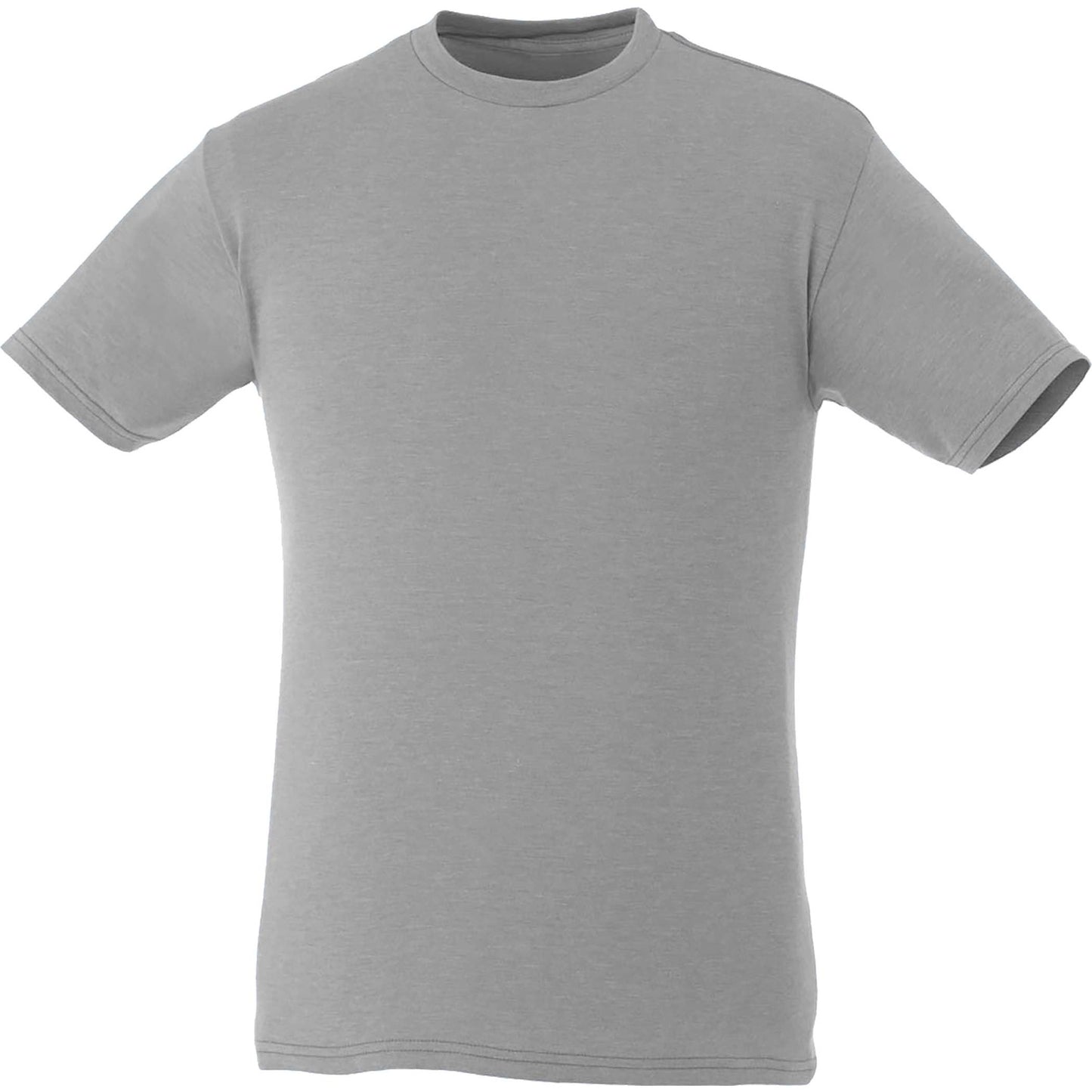 Medium Heather Grey (939)