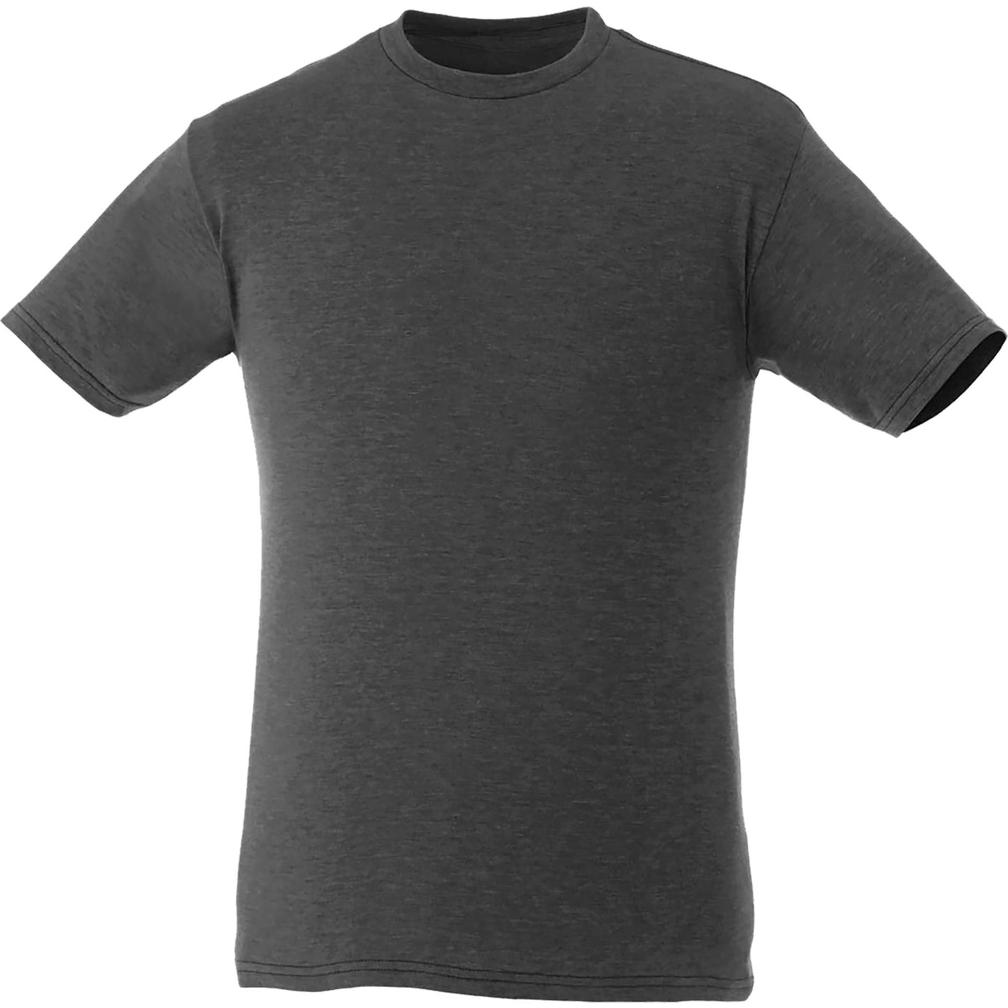 Heather Dark Charcoal (988)