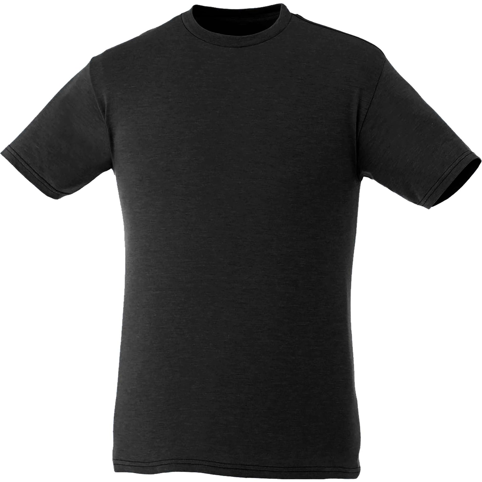 Black (995)