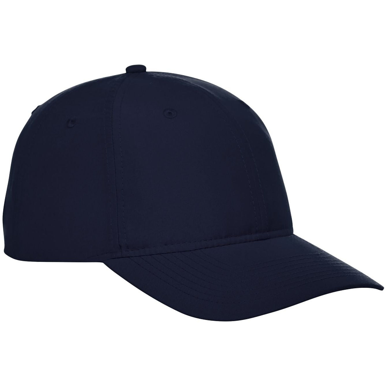 Vintage Navy
