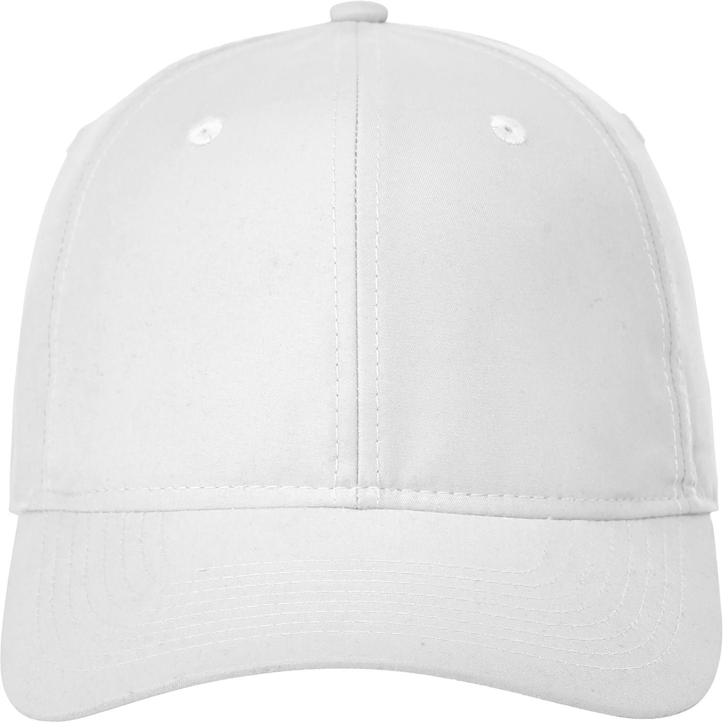 White (125)