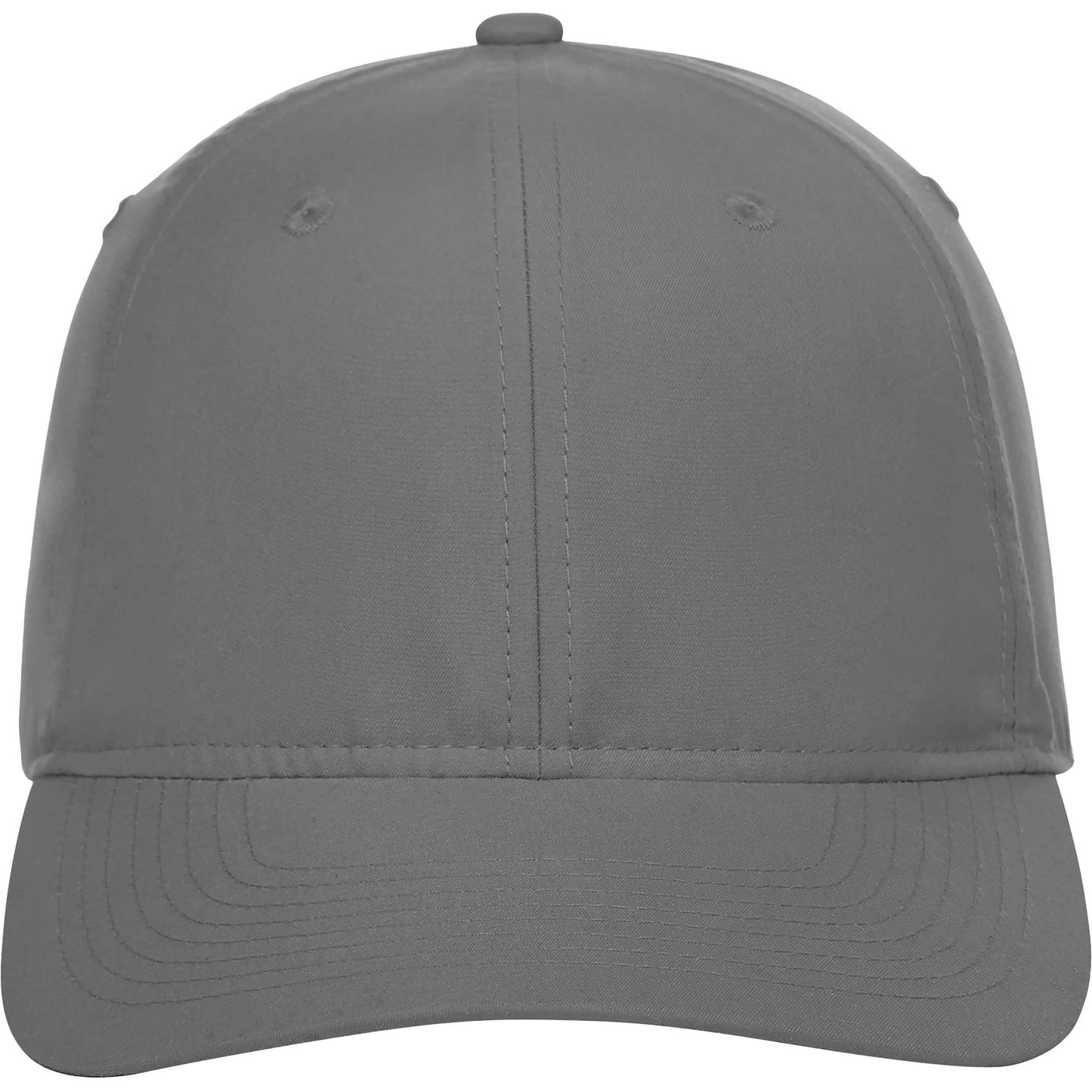 Grey Storm (991)