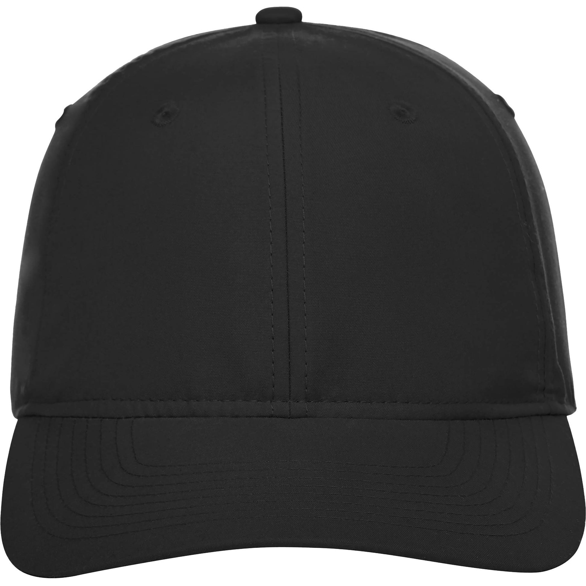 Black (995)
