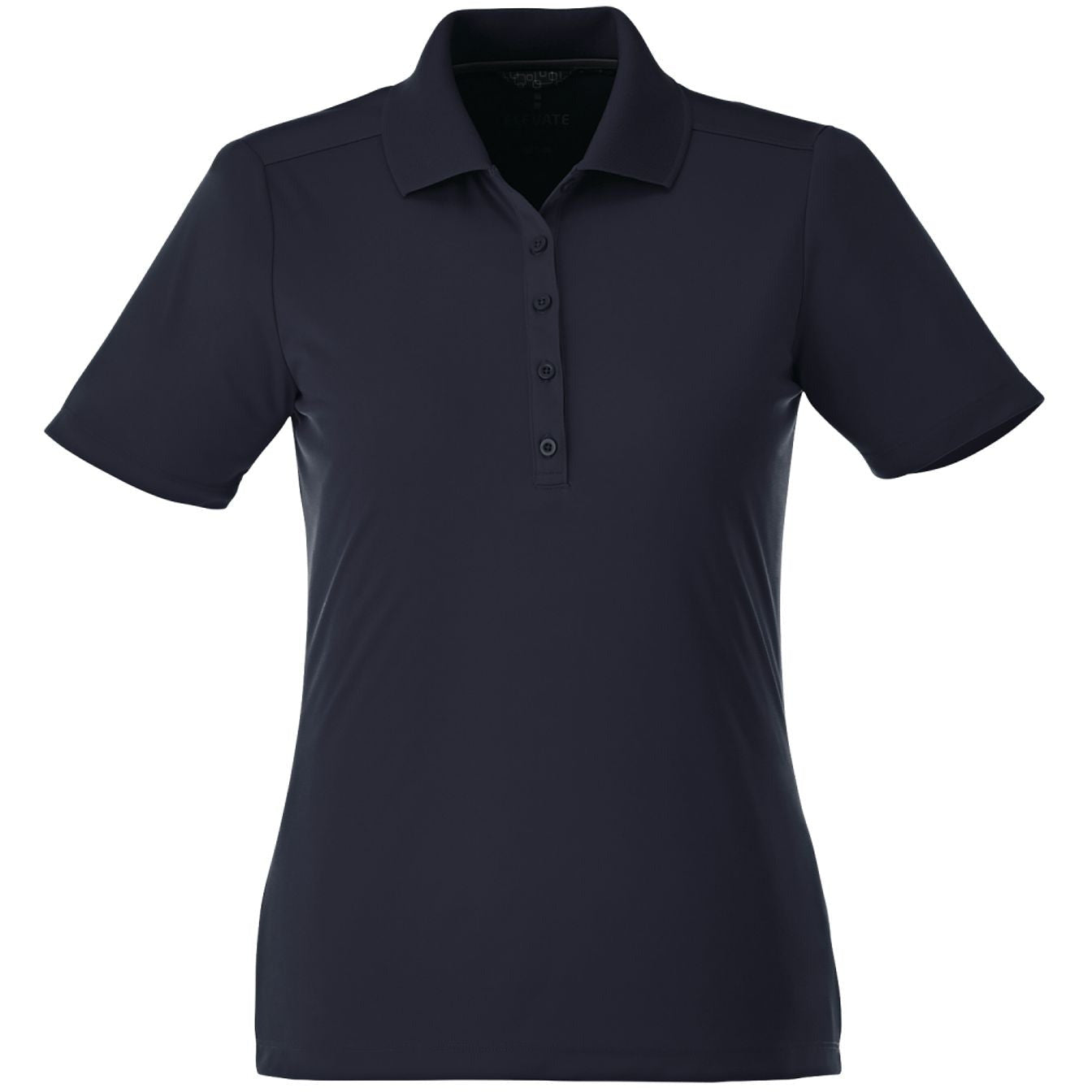 Navy (575)