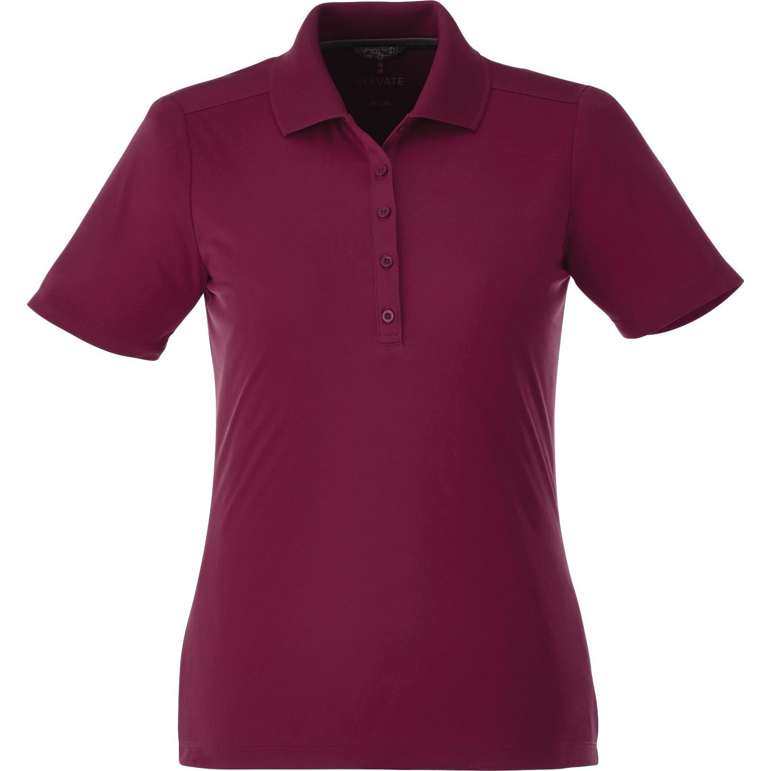 Maroon (384)