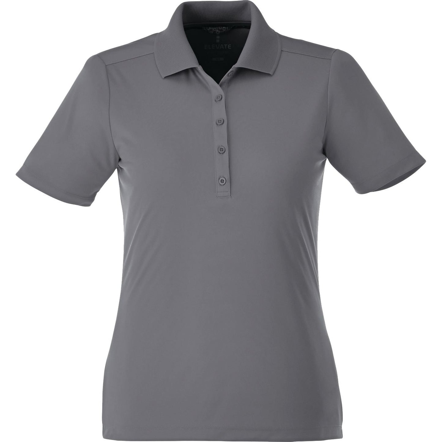 Steel Grey (945)