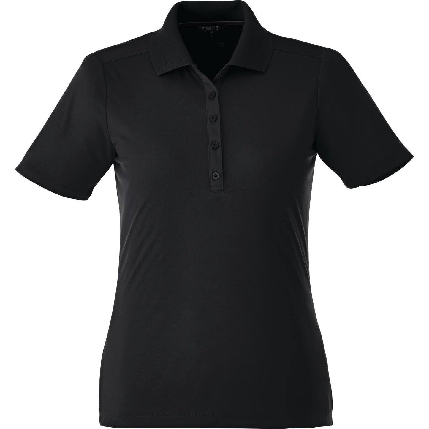 Black (995)