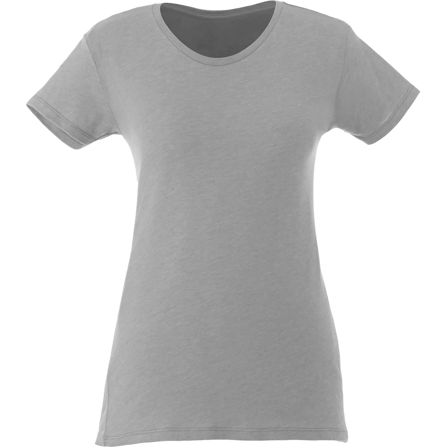 Medium Heather Grey (939)