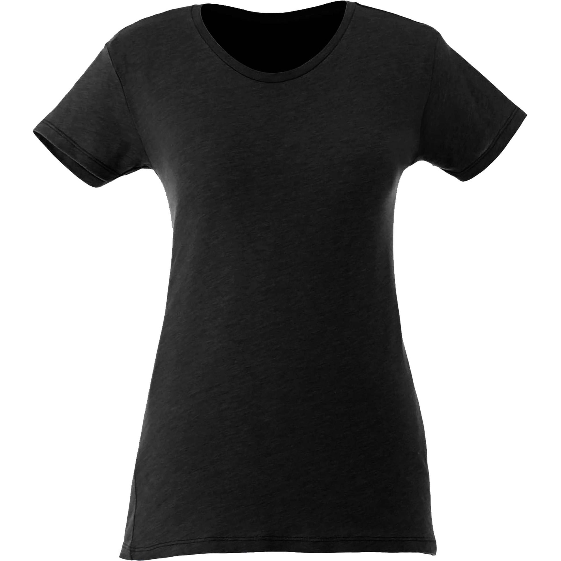 Black (995)